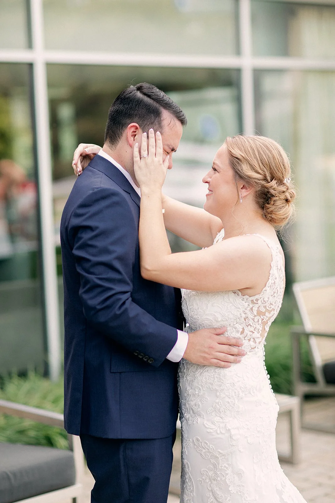MagallanesWedding_FirstLook_0133.jpg