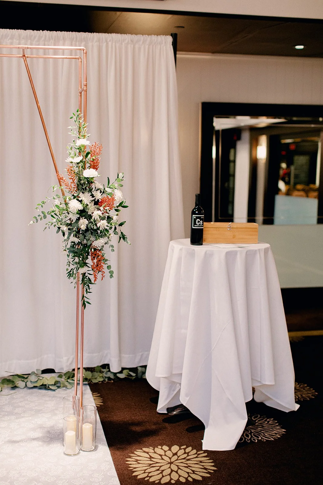 MagallanesWedding_Ceremony_0175.jpg
