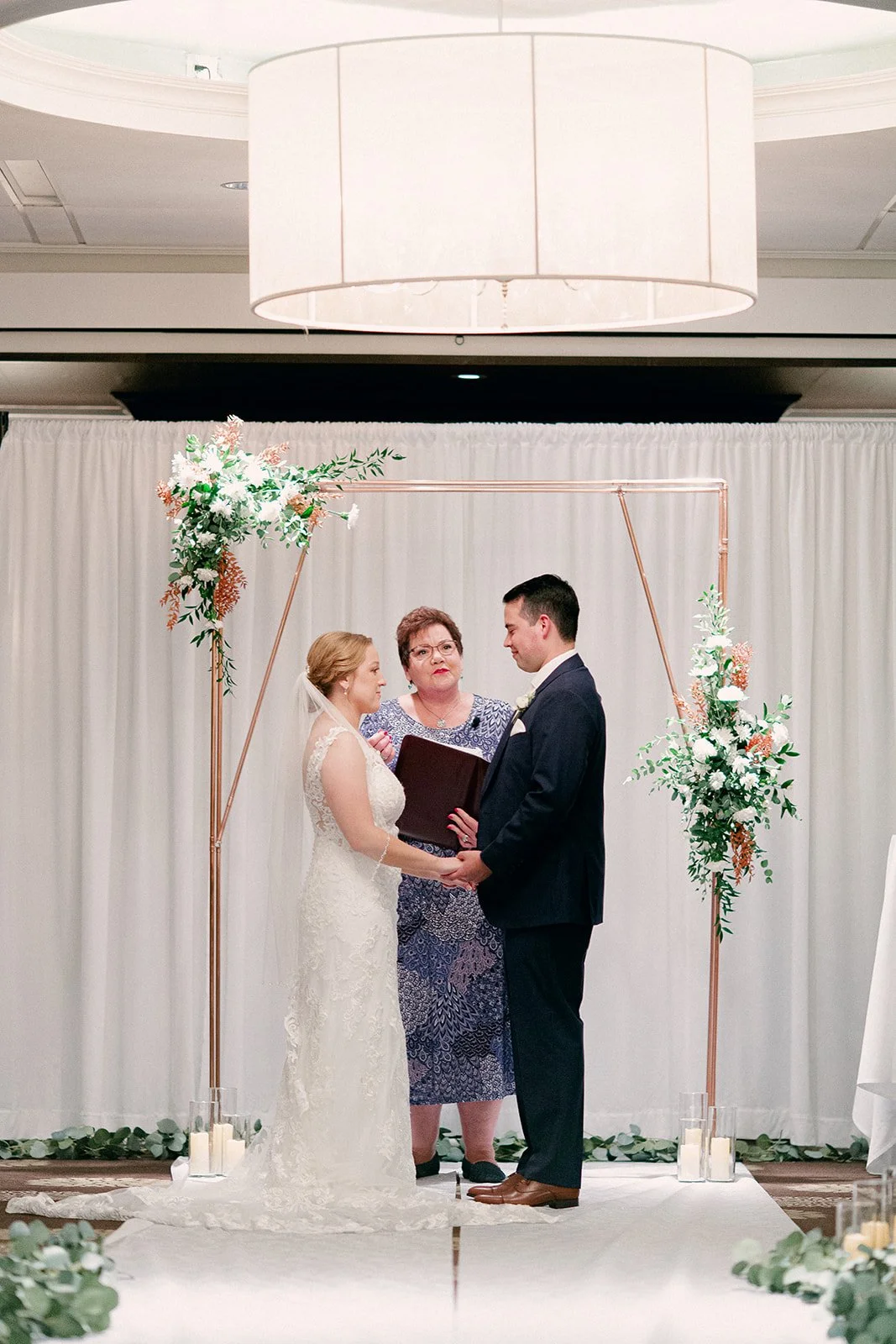 MagallanesWedding_Ceremony_0238.jpg
