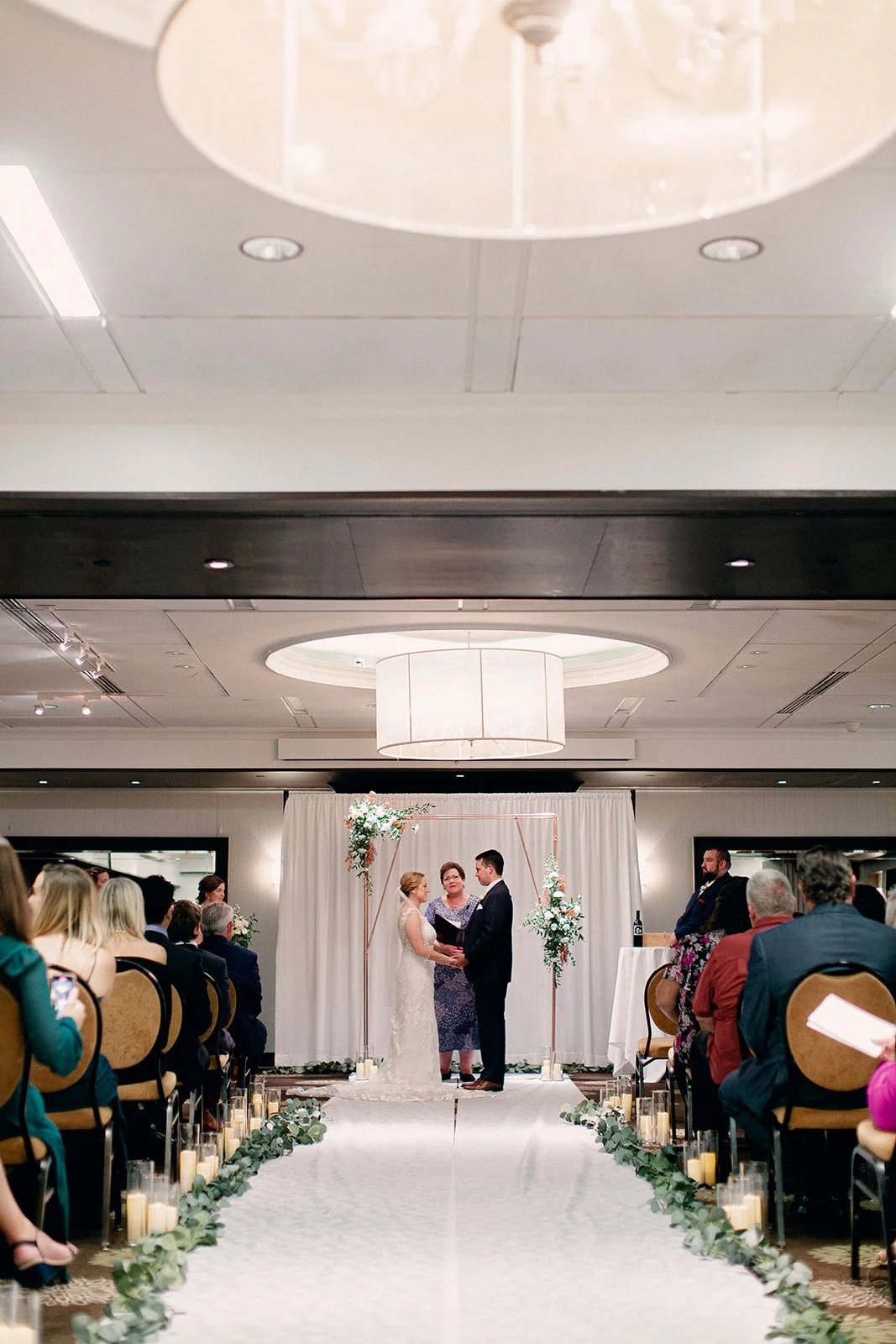 MagallanesWedding_Ceremony_0240.jpg