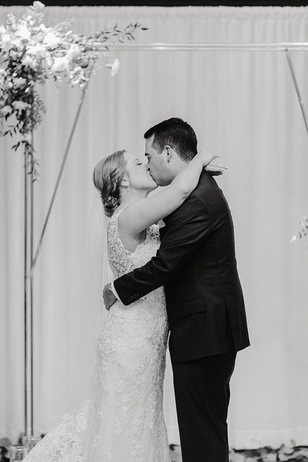 MagallanesWedding_Ceremony_0289-Copy1.jpg
