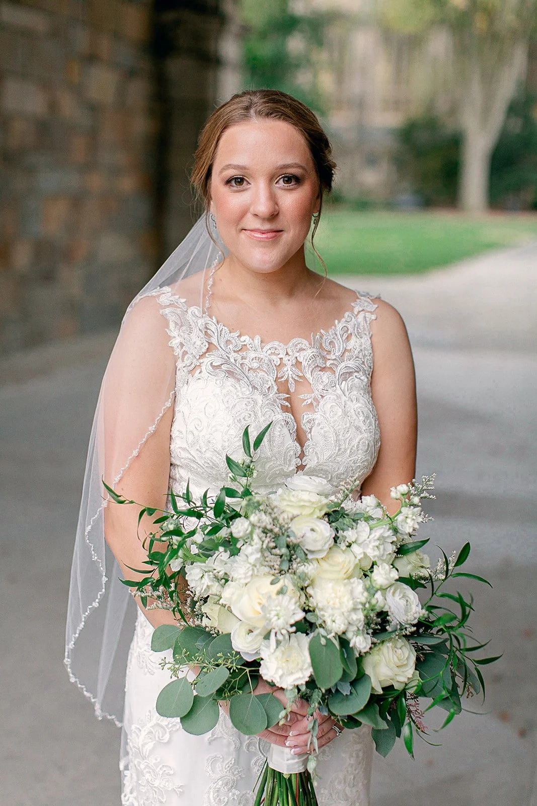 MagallanesWedding_Newlyweds_0420.jpg