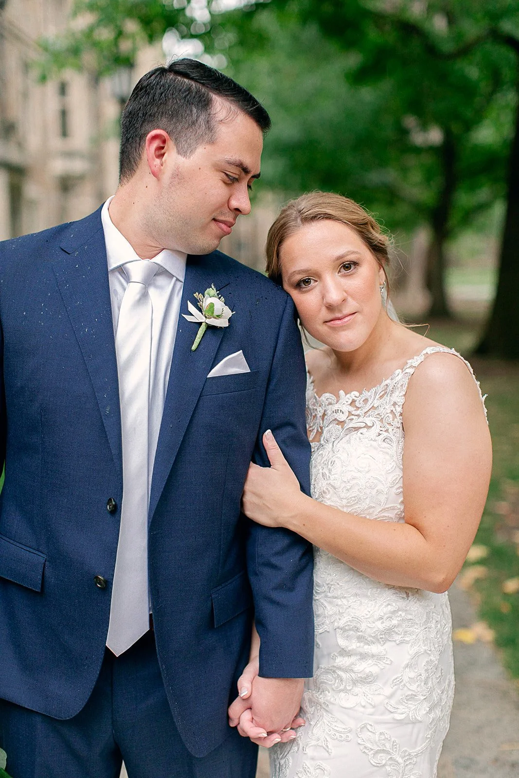 MagallanesWedding_Newlyweds_0473.jpg