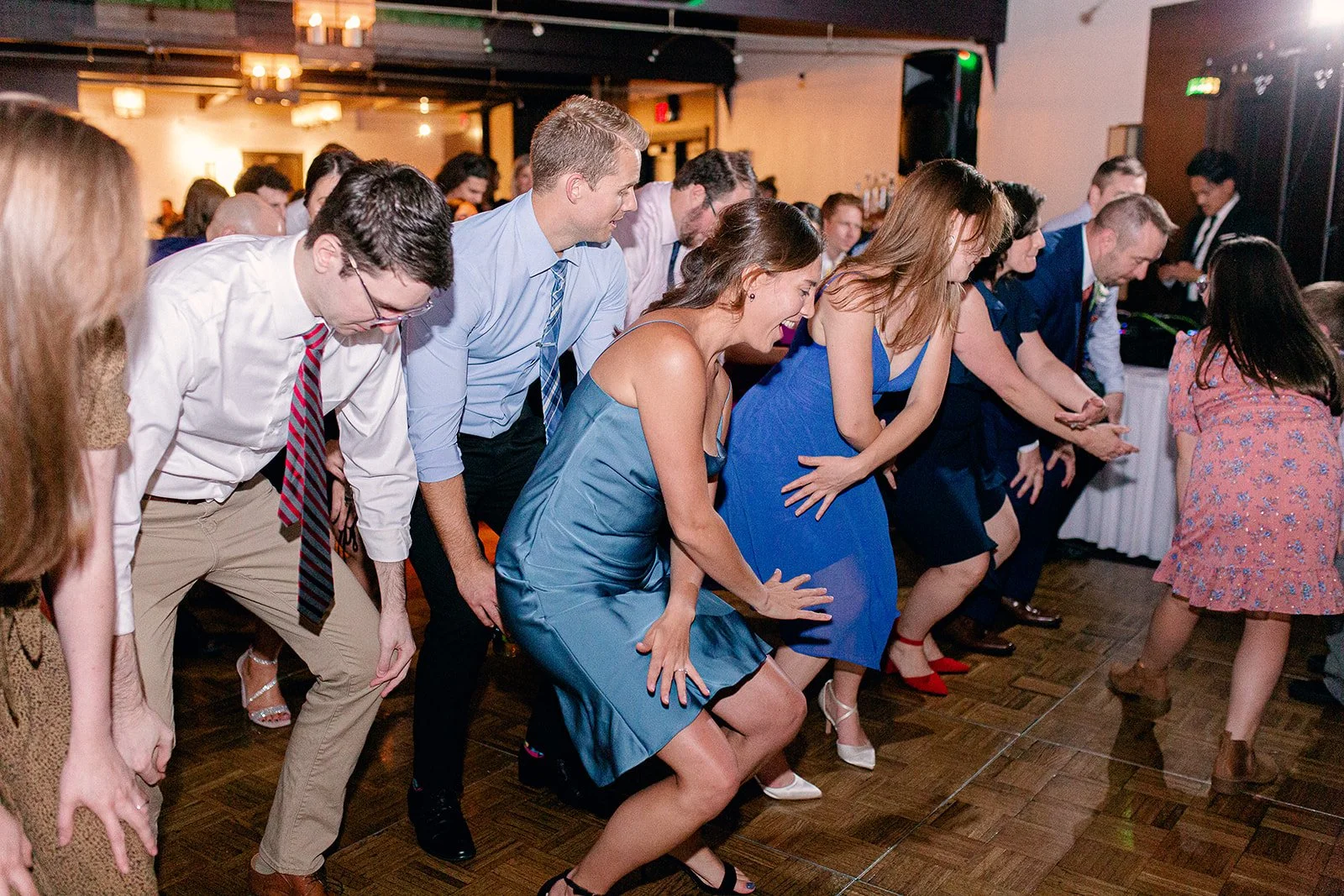 MagallanesWedding_Reception_0581.jpg