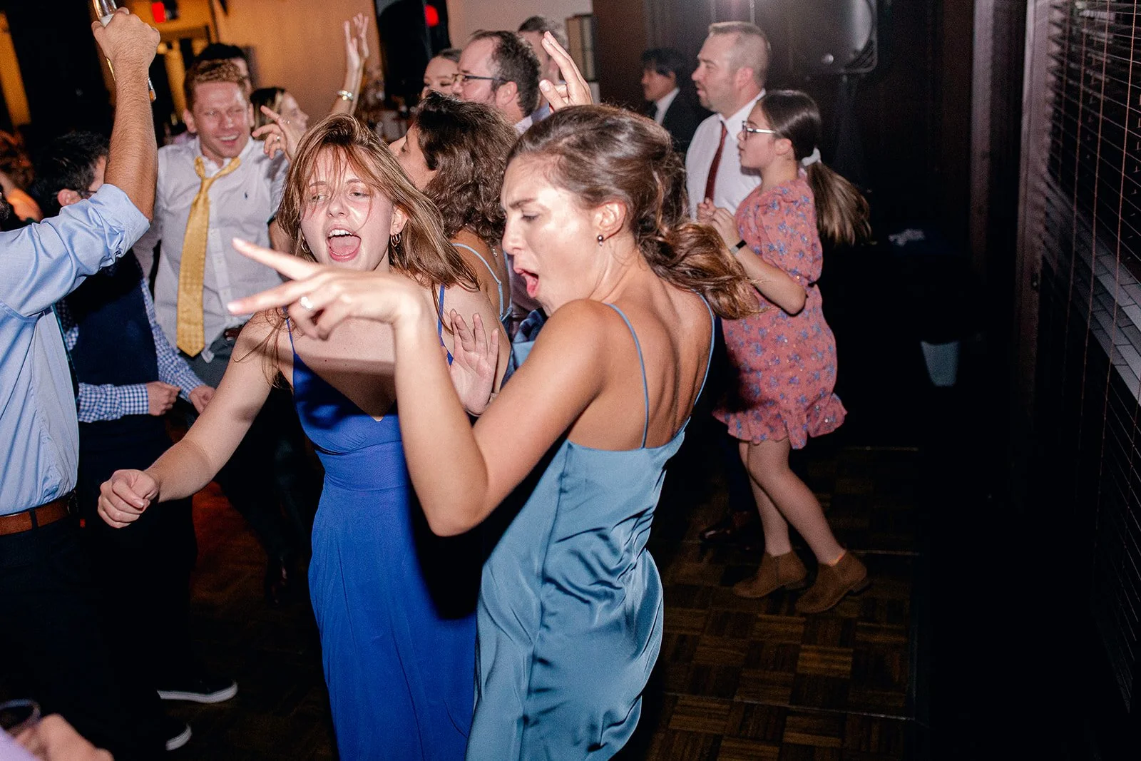 MagallanesWedding_Reception_0587_websize.jpg