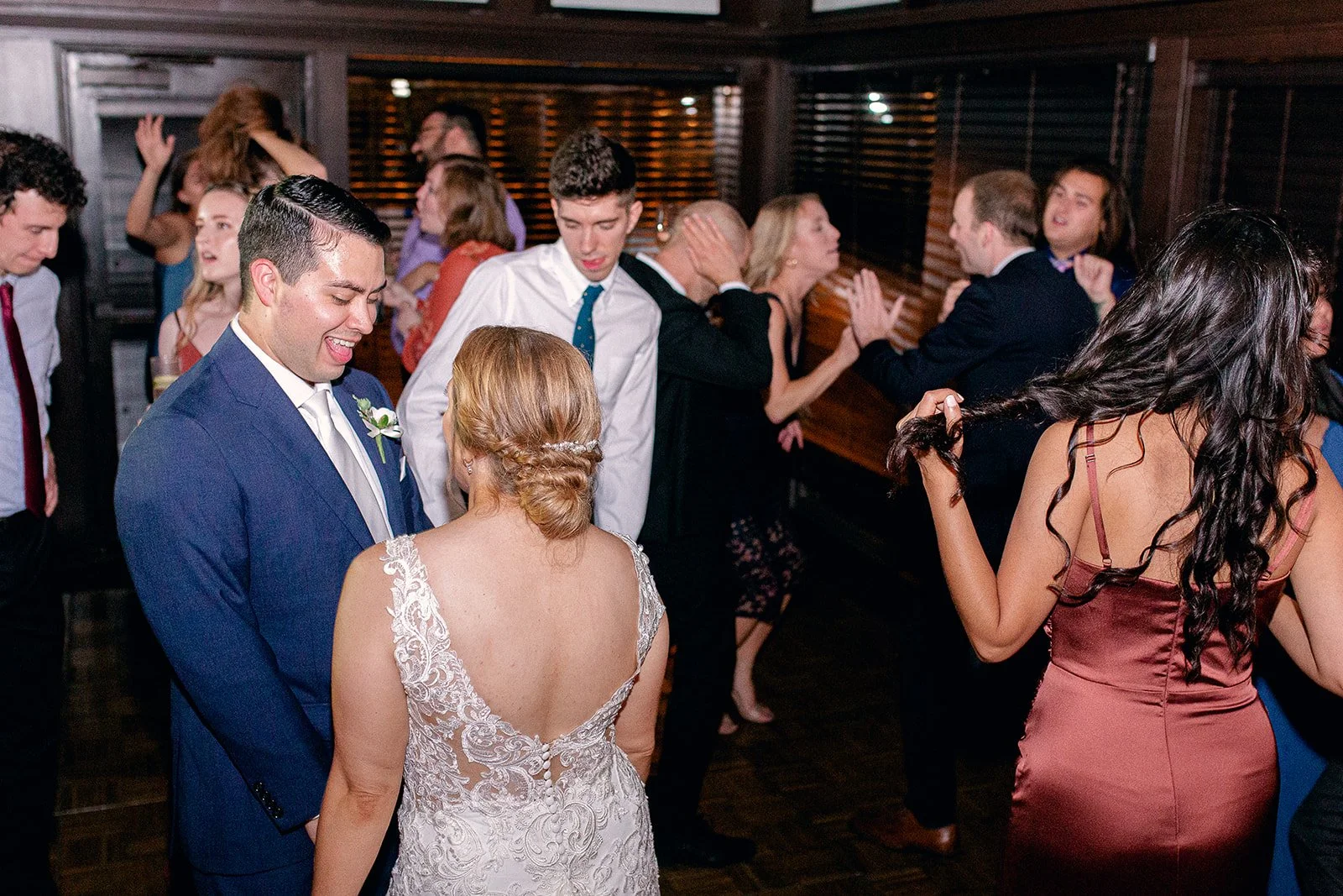 MagallanesWedding_Reception_0588_websize.jpg