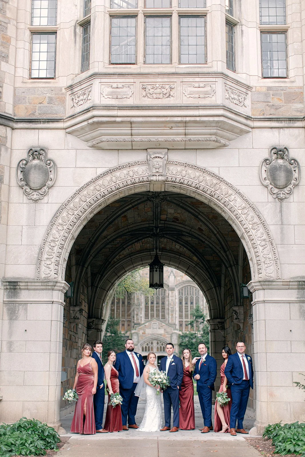Bailey&Gabe_SneakPeek_0020.jpg