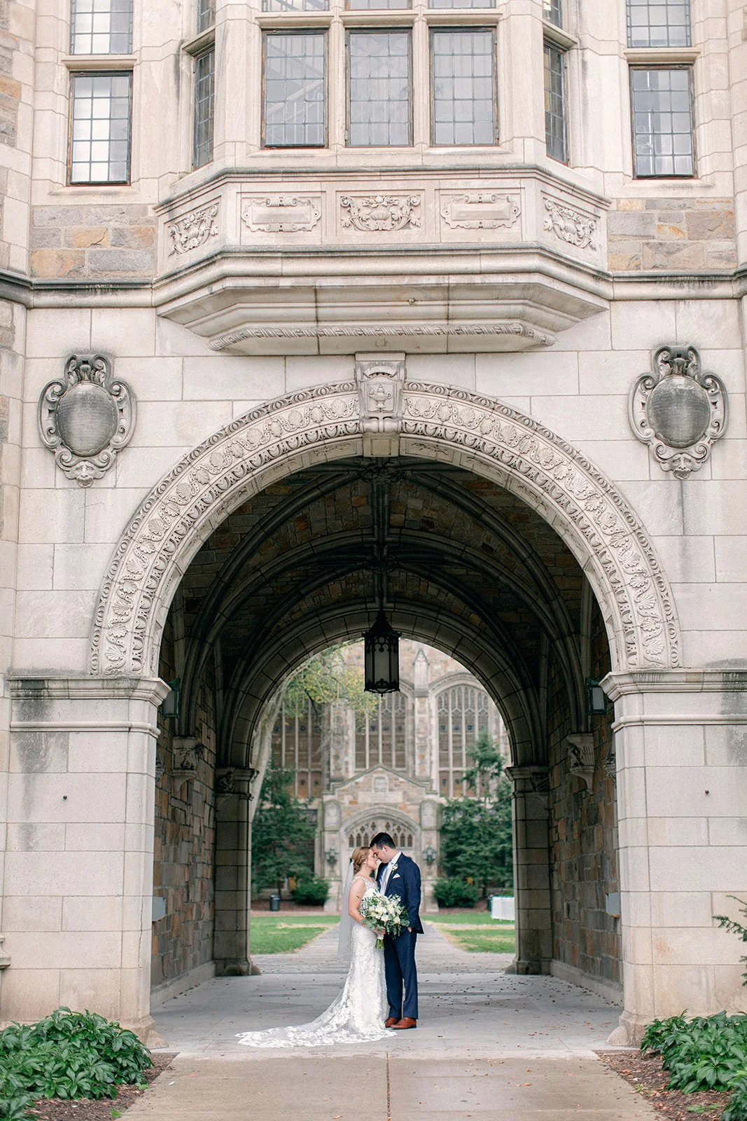 Bailey&Gabe_SneakPeek_0024.jpg