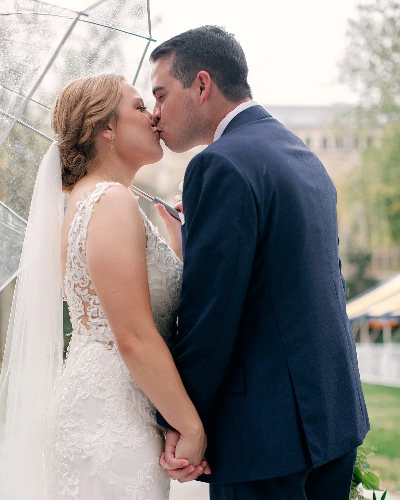 Bailey&Gabe_SneakPeek_0038-Copy1.jpg