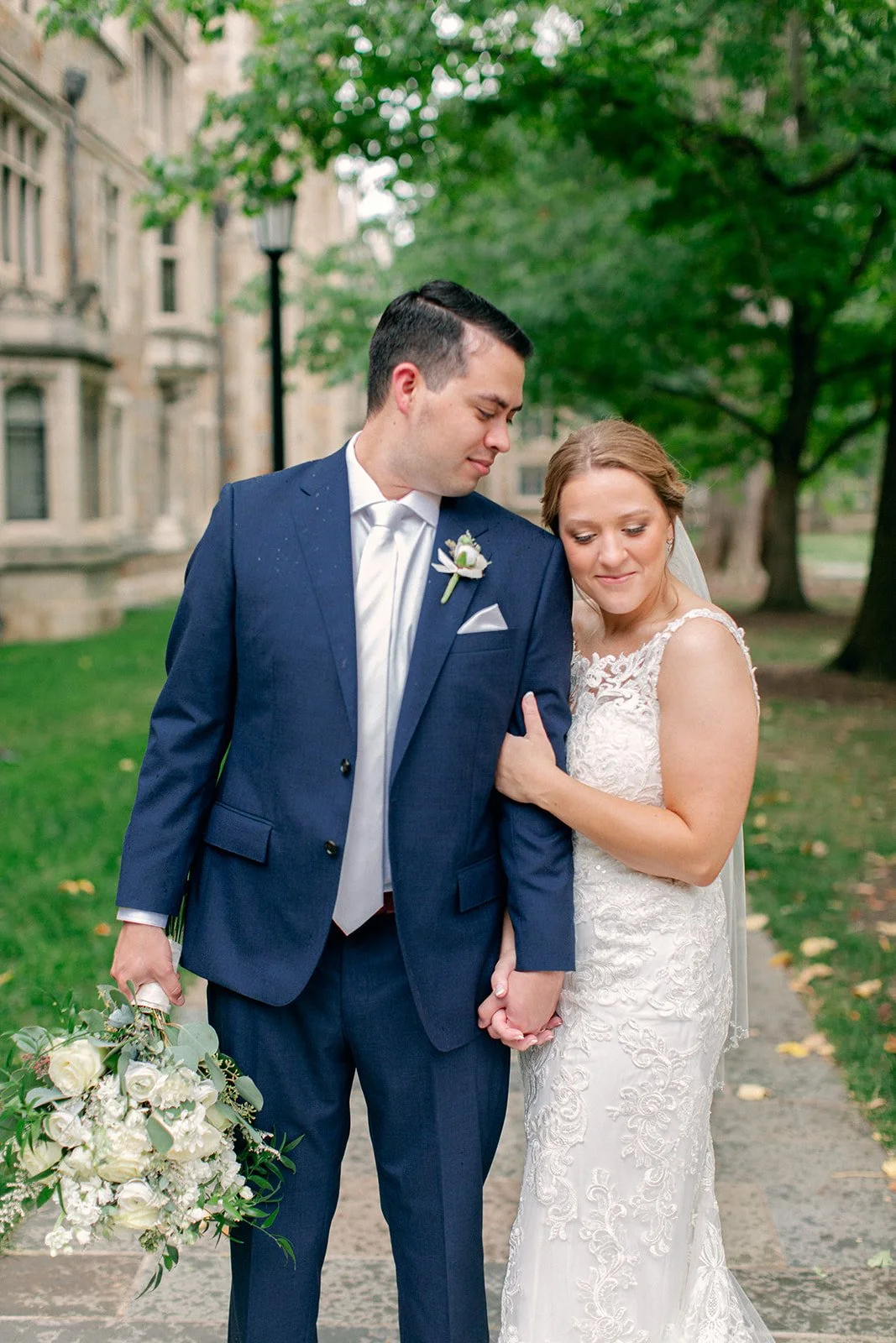 Bailey&Gabe_SneakPeek_0044.jpg