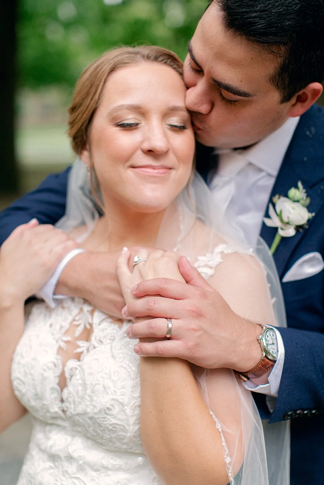 Bailey&Gabe_SneakPeek_0051.jpg