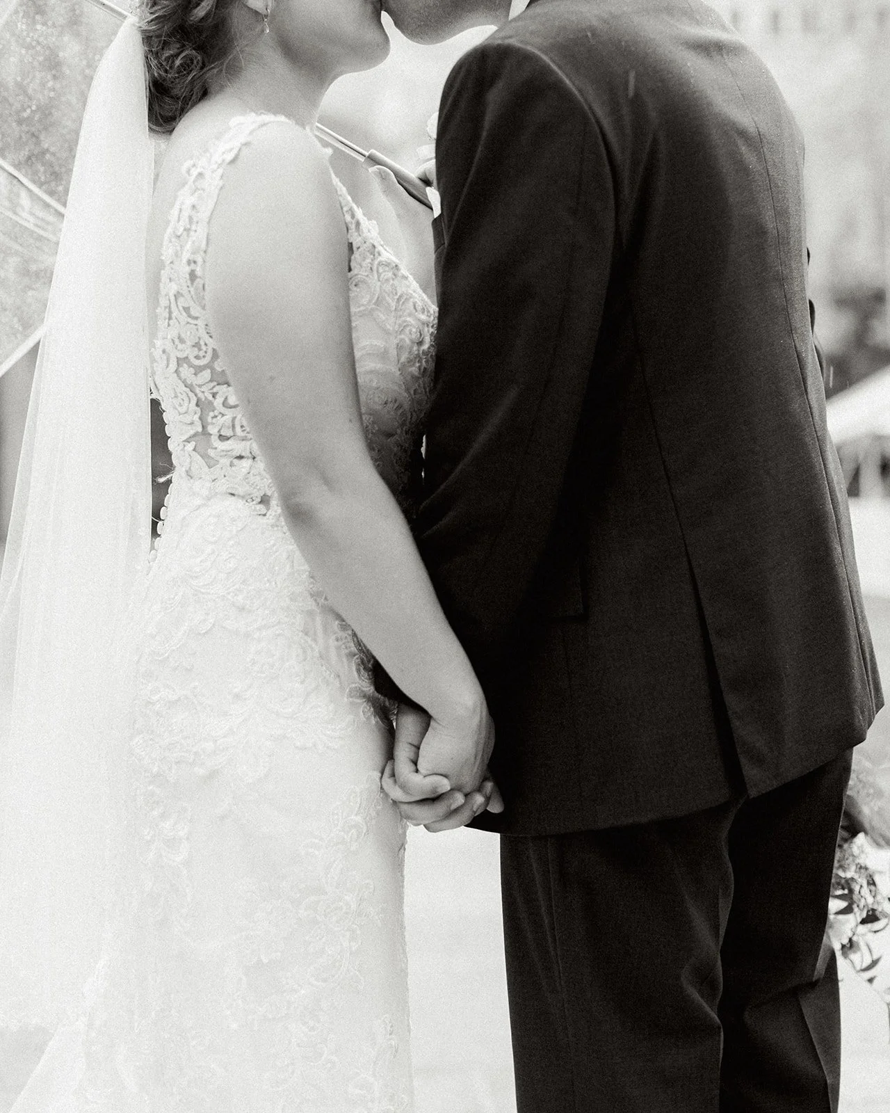 Bailey&Gabe_SneakPeek_0035-Copy4_websize.jpg