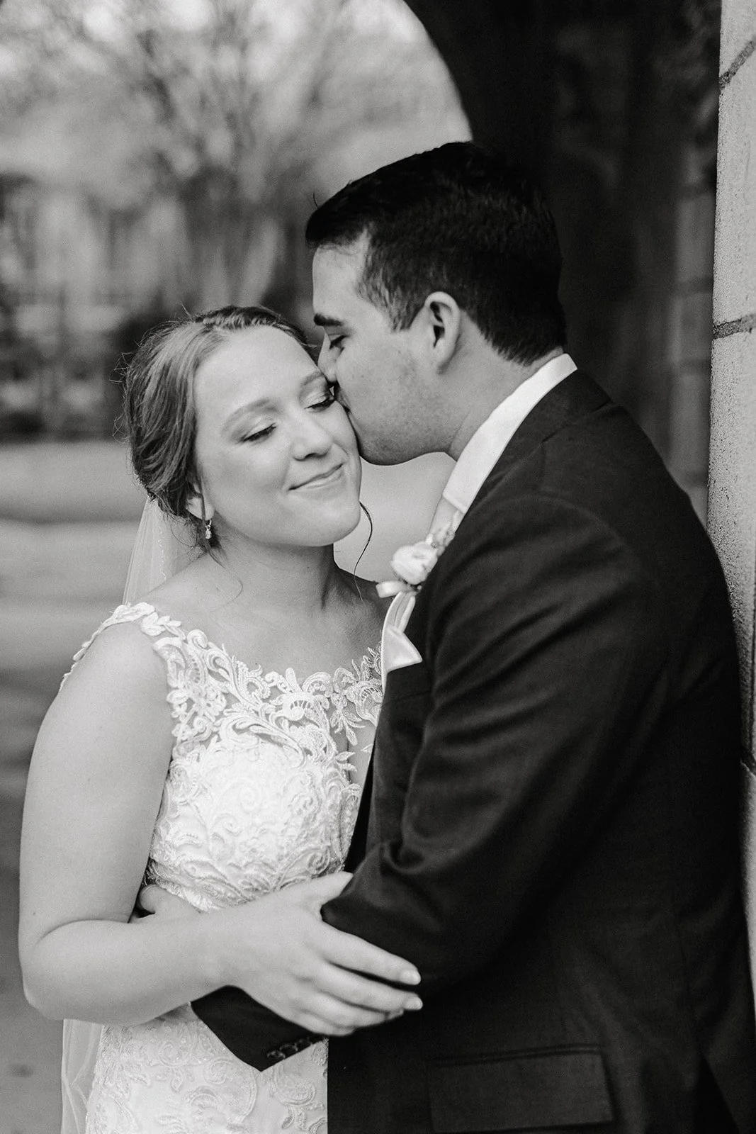 MagallanesWedding_Newlyweds_0439_websize.jpg
