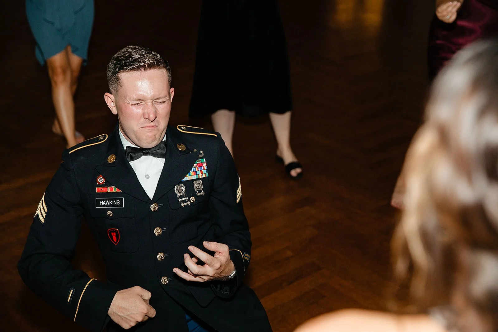 reception-572.jpg