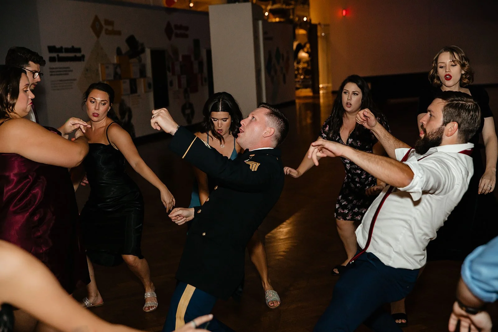 reception-590.jpg
