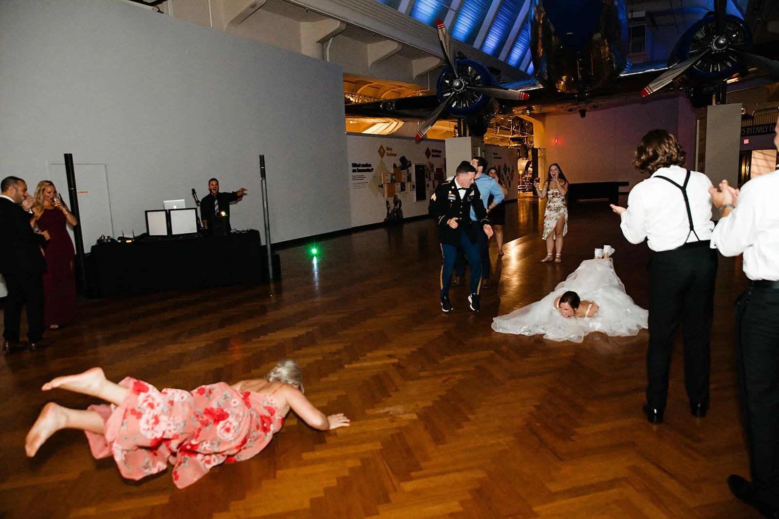 reception-631.jpg