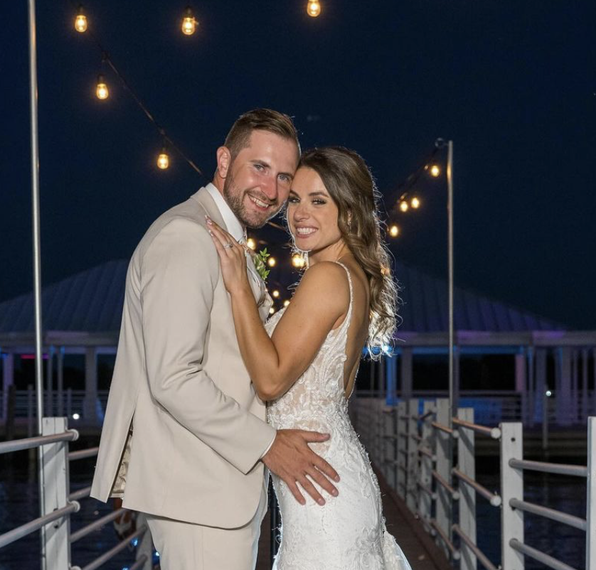 Screenshot 2024-06-03 at 3.46.36 PM.png