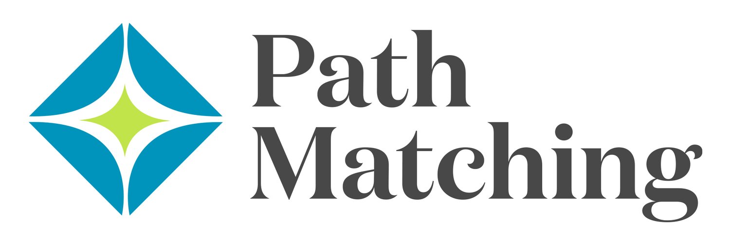 Path Matching
