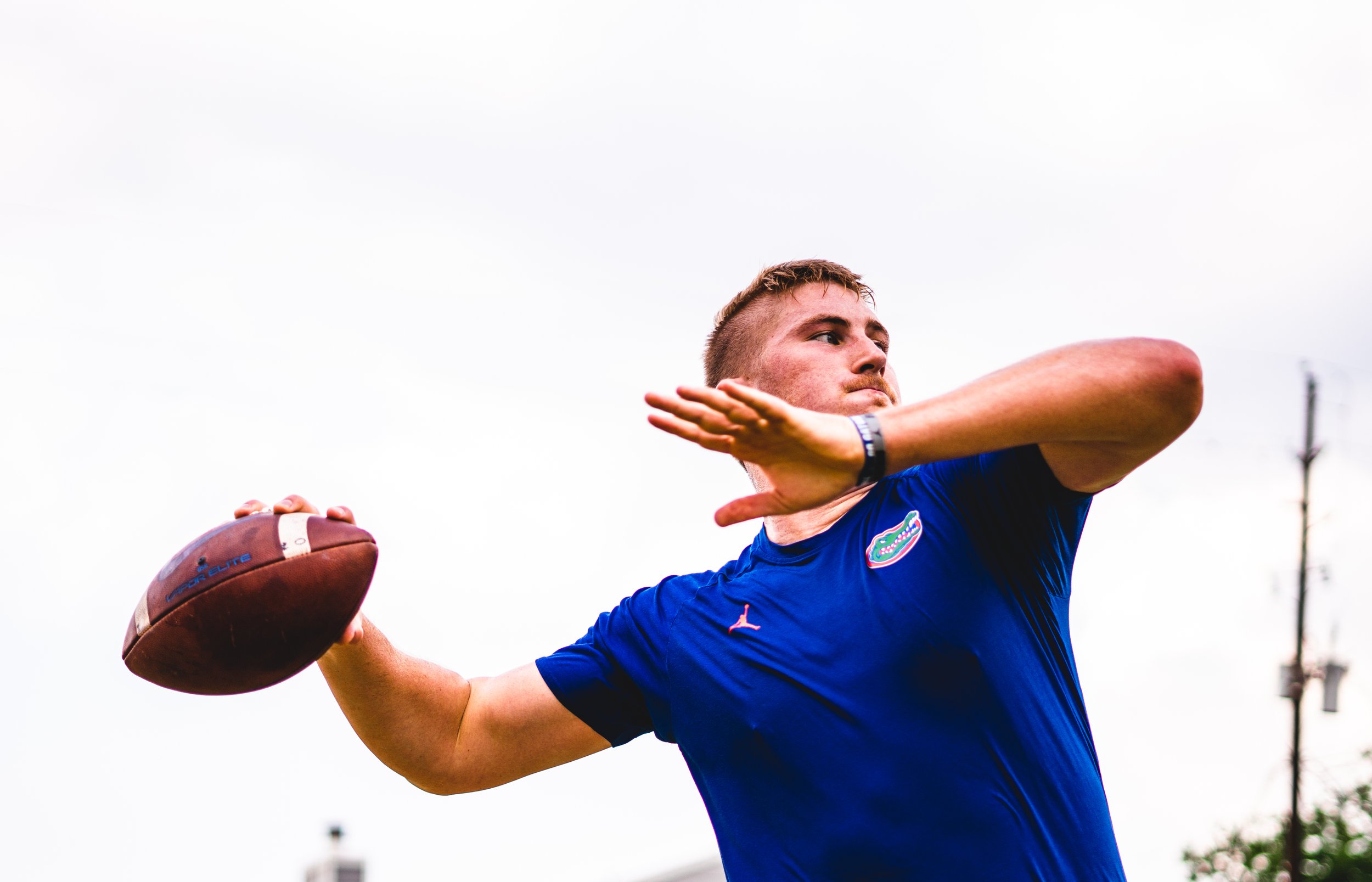 SelectQB_5.5.20(145).jpg