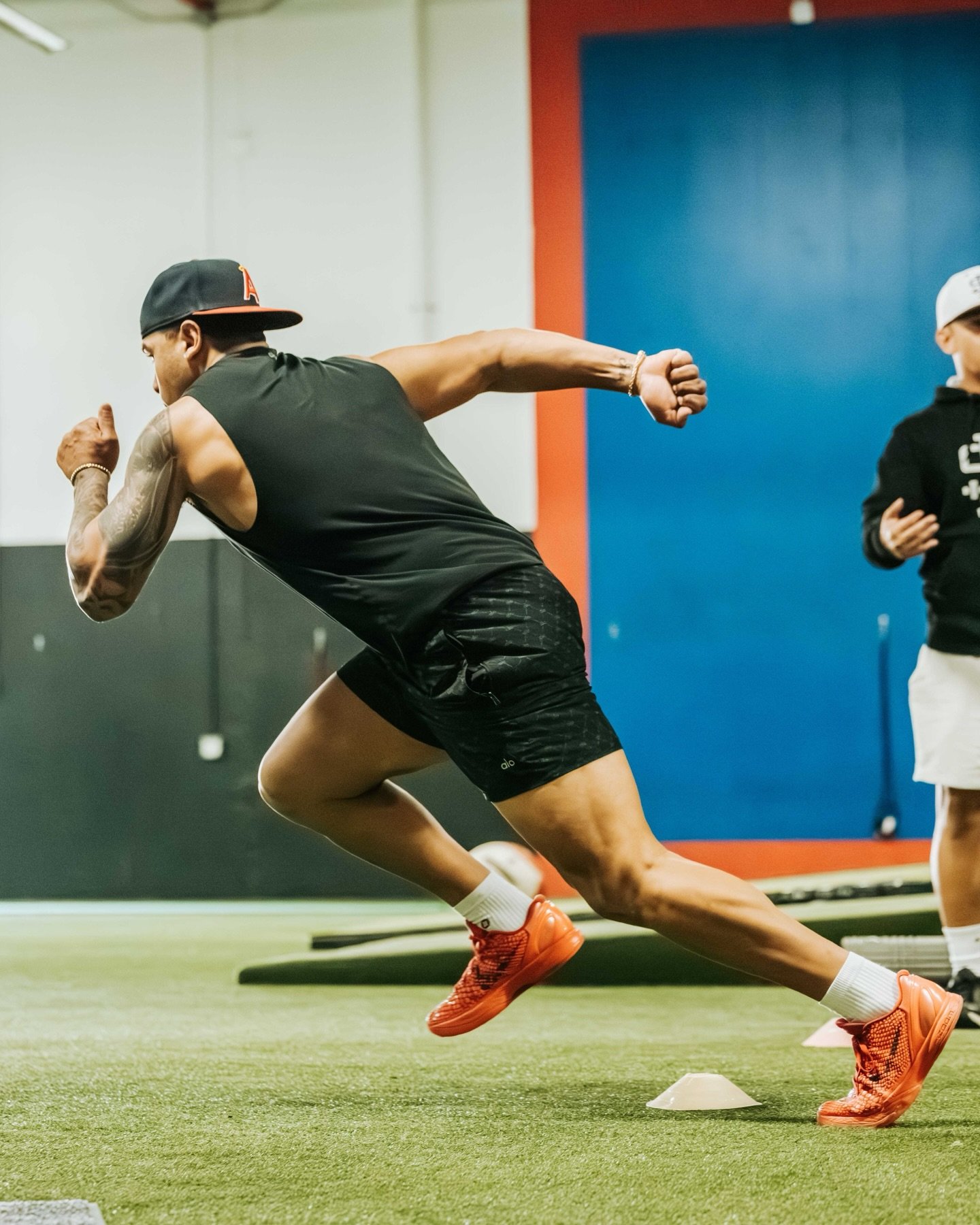 Tis the szn 🚀

📸: @arrowheadcreativeco