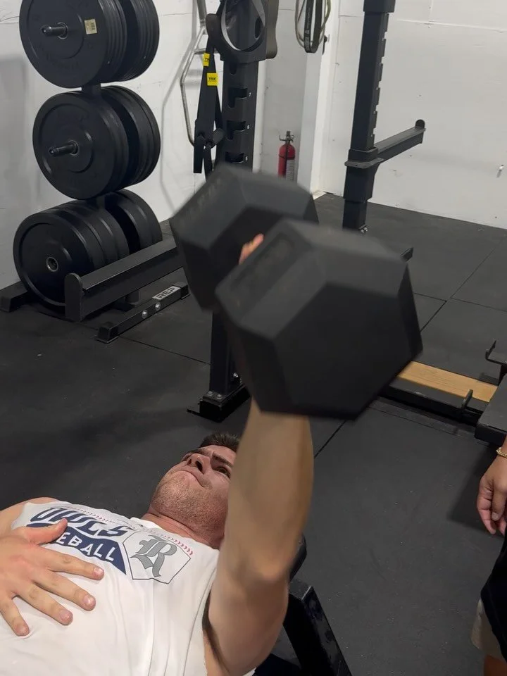 Another work day per usual 🫡