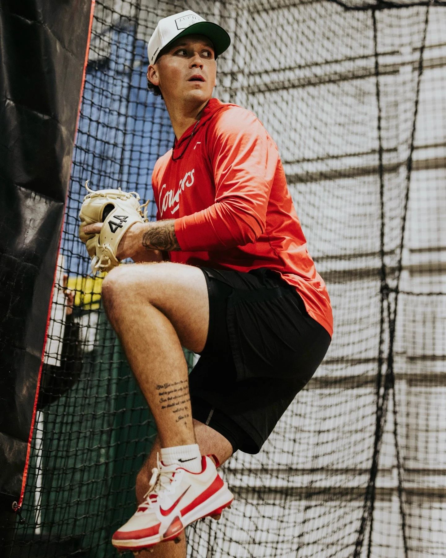 @jaycob006 throws hard 😮&zwj;💨🔥