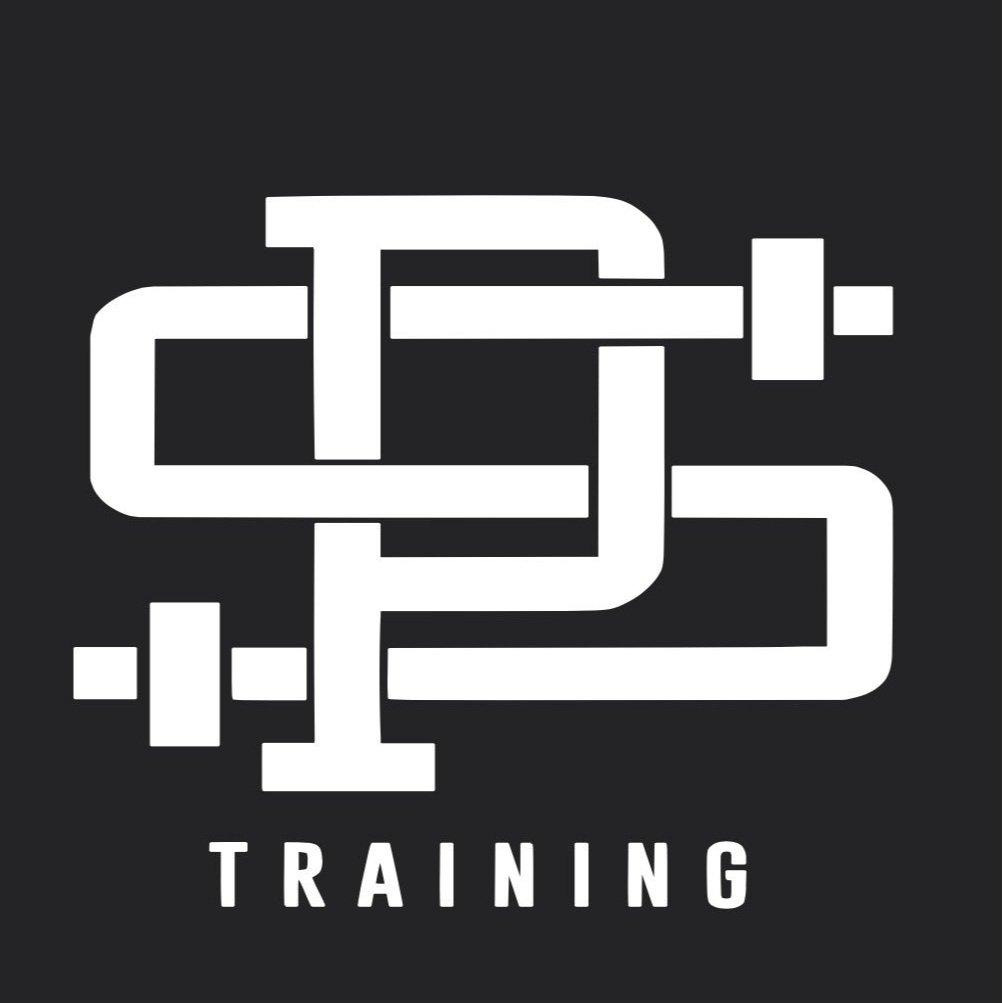 SP Training HTX