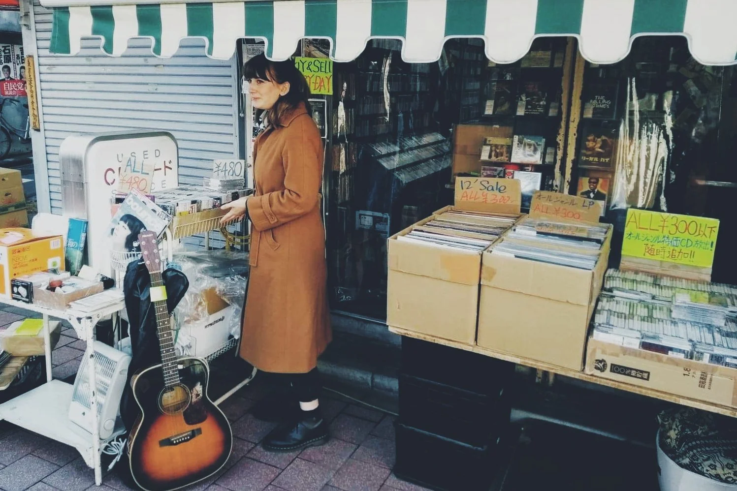 2019-02-02 10.45.48 1.jpg