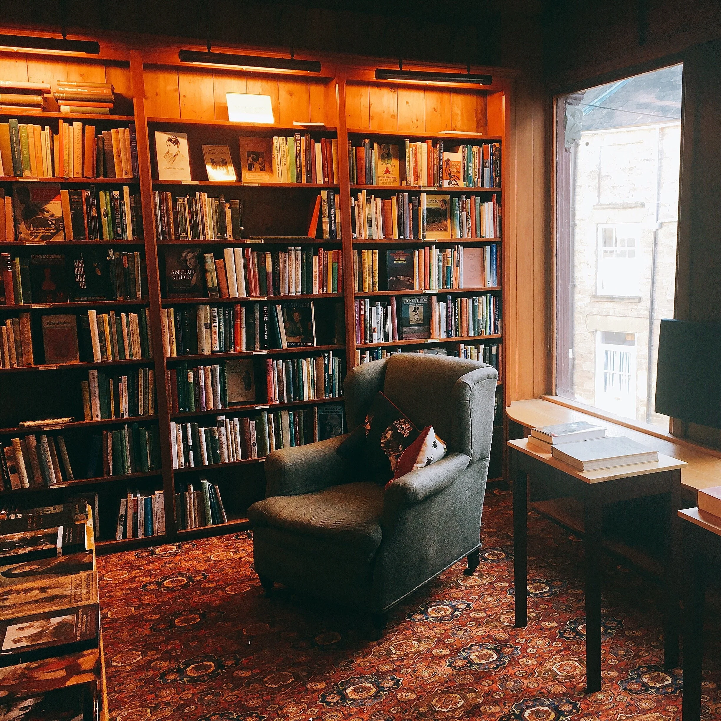 2018-10-18 04.41.58 1.jpg