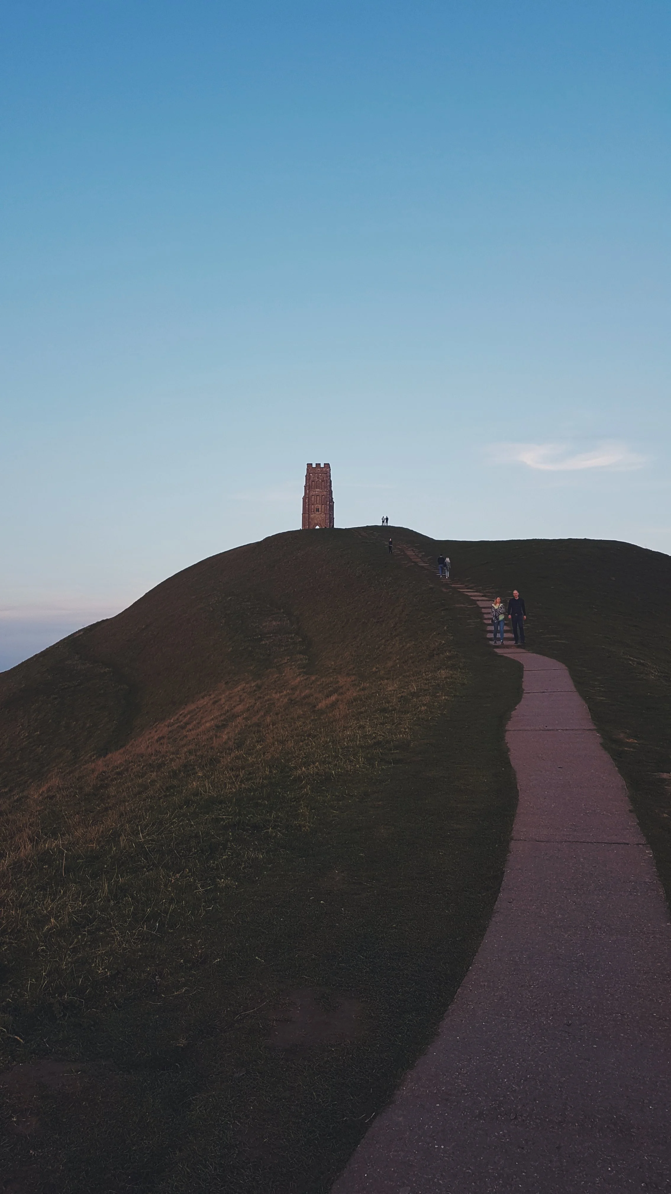 2019-02-24 09.09.56 1.jpg