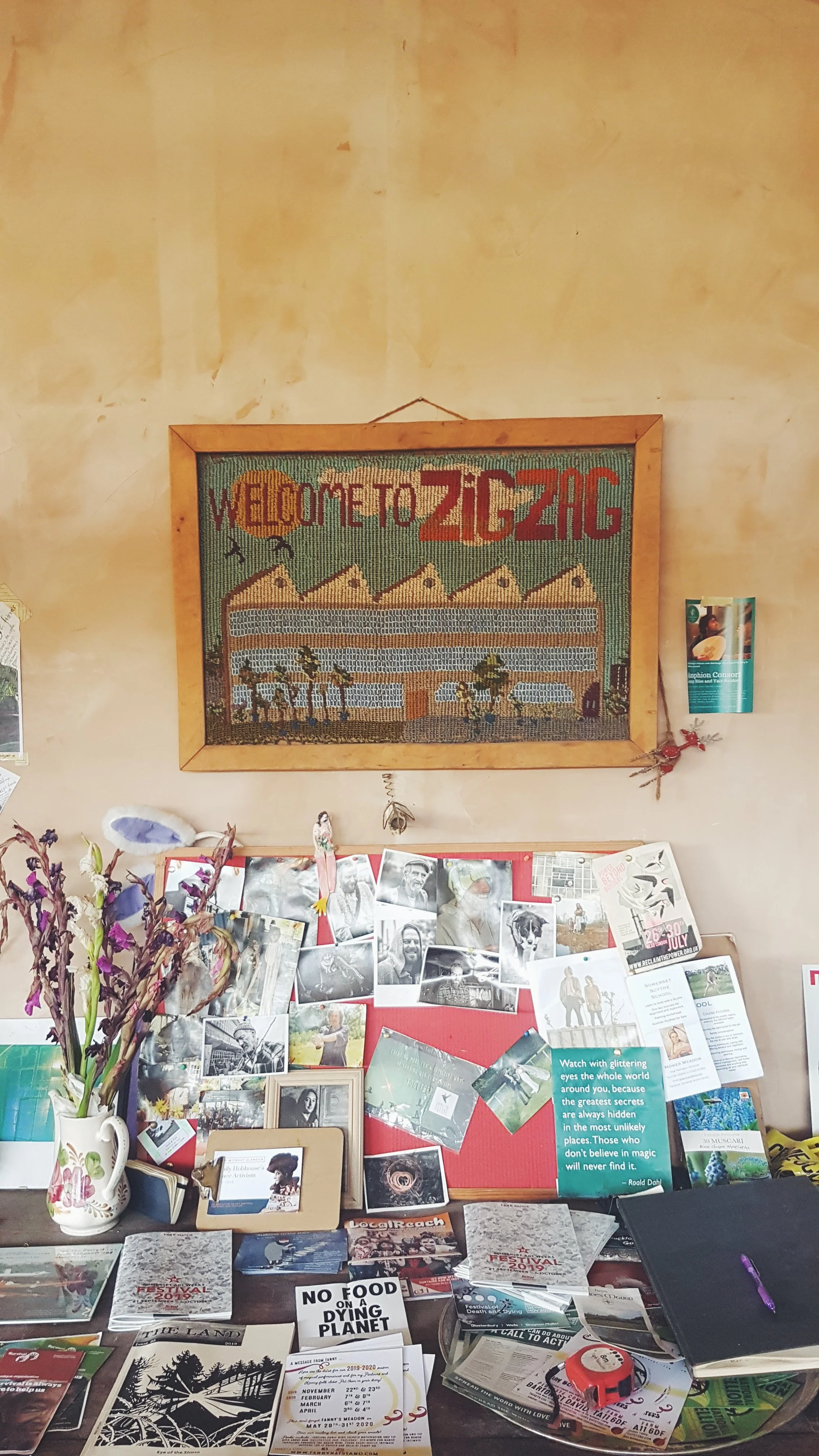 2019-10-12 11.41.31 1 2.jpg