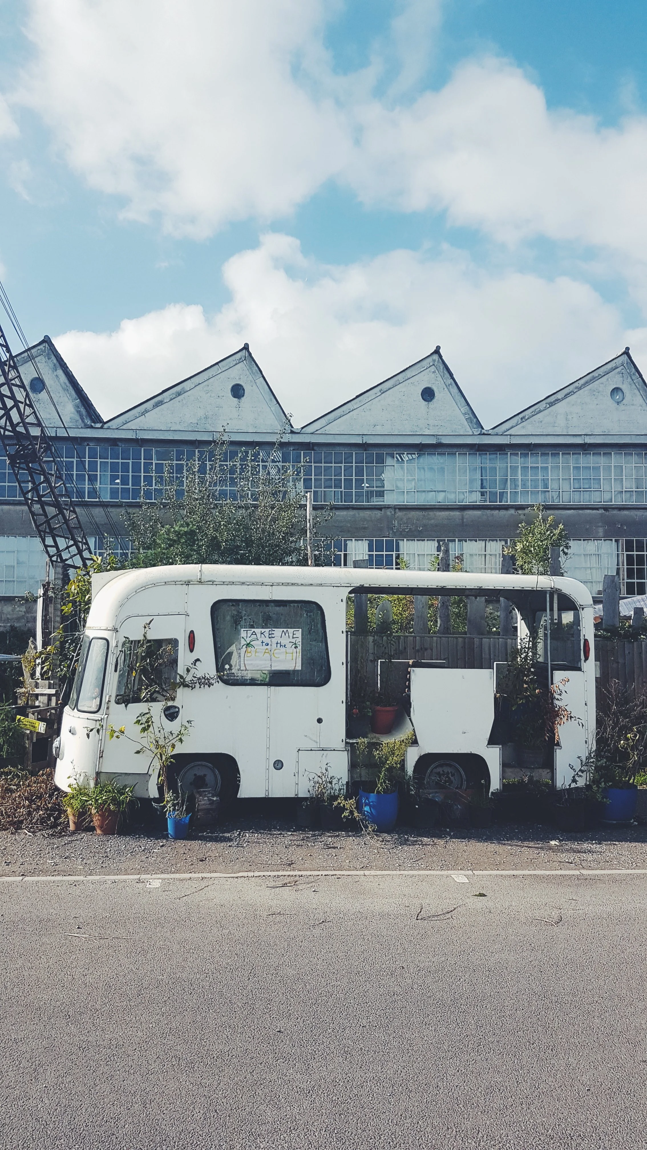 2019-10-12 11.41.22 1.jpg