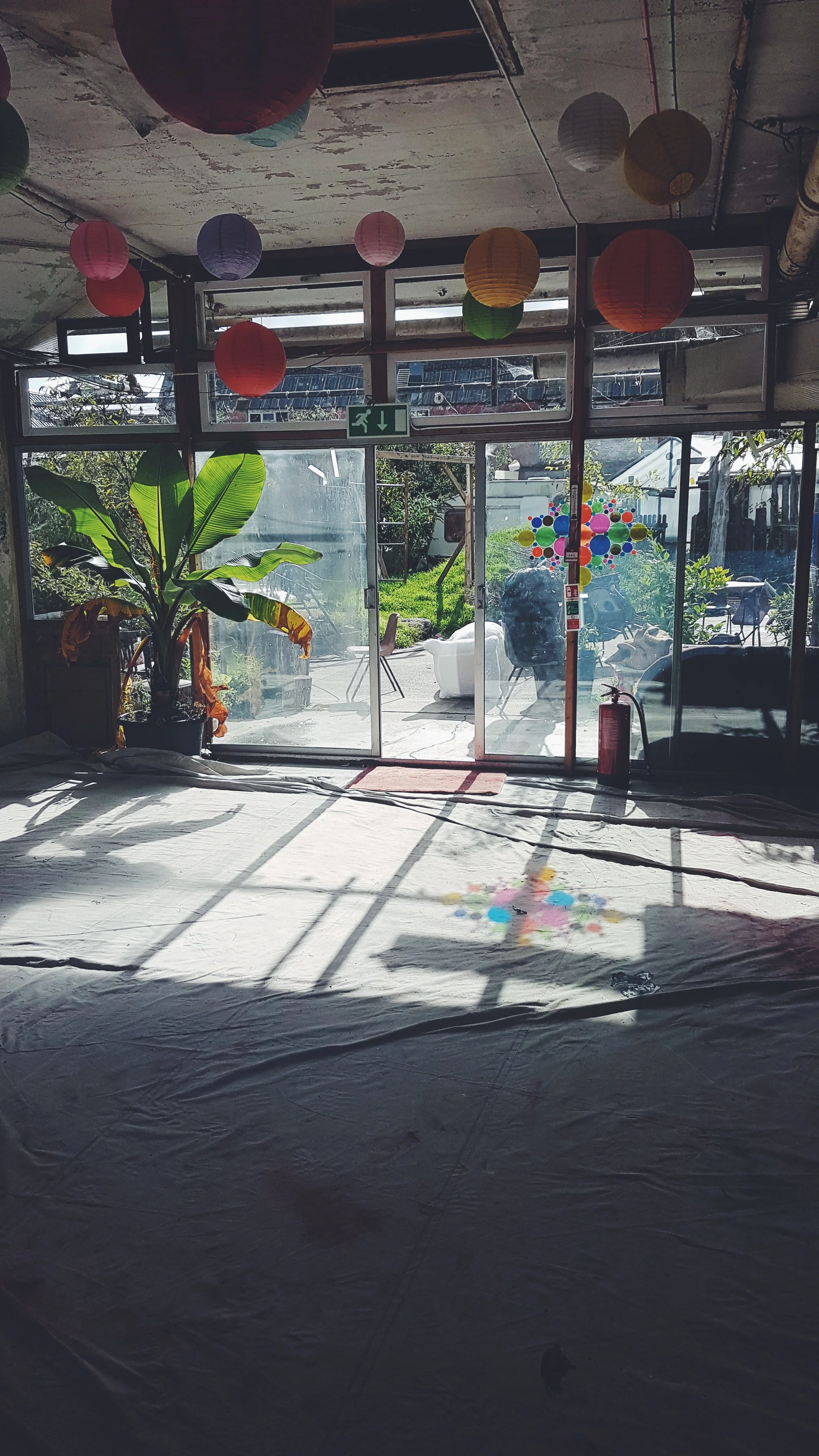 2019-10-12 11.41.25 1 2.jpg