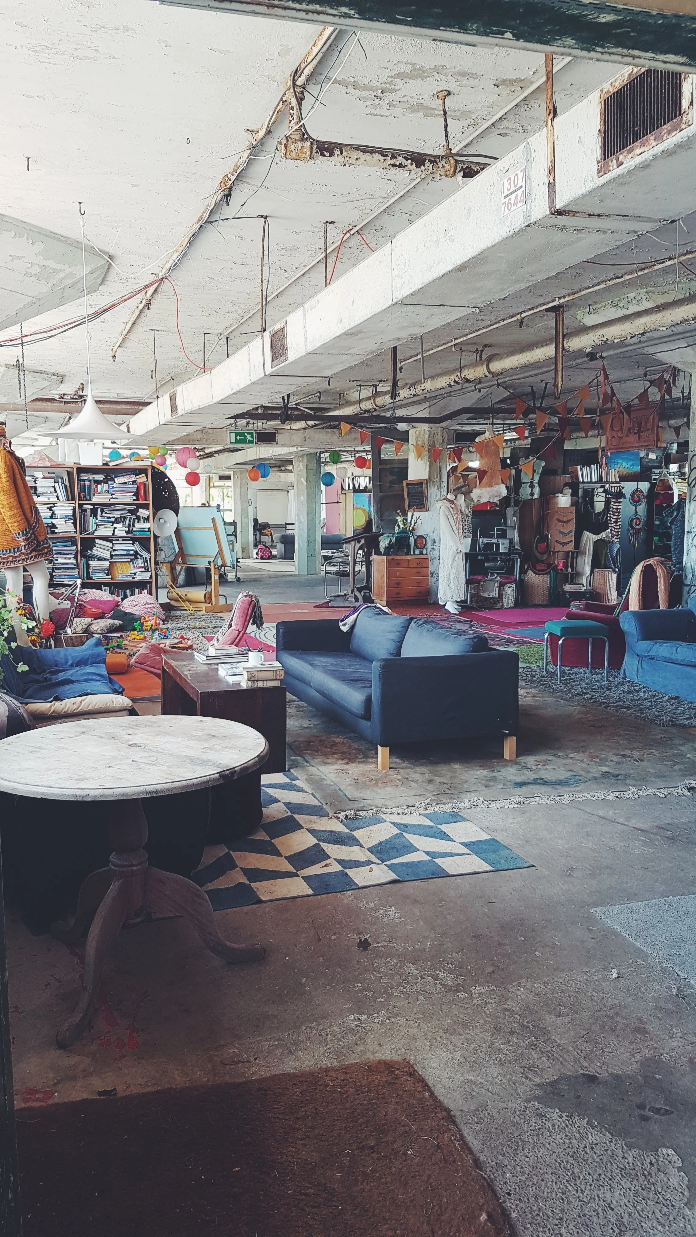 2019-10-12 11.41.27 1.jpg