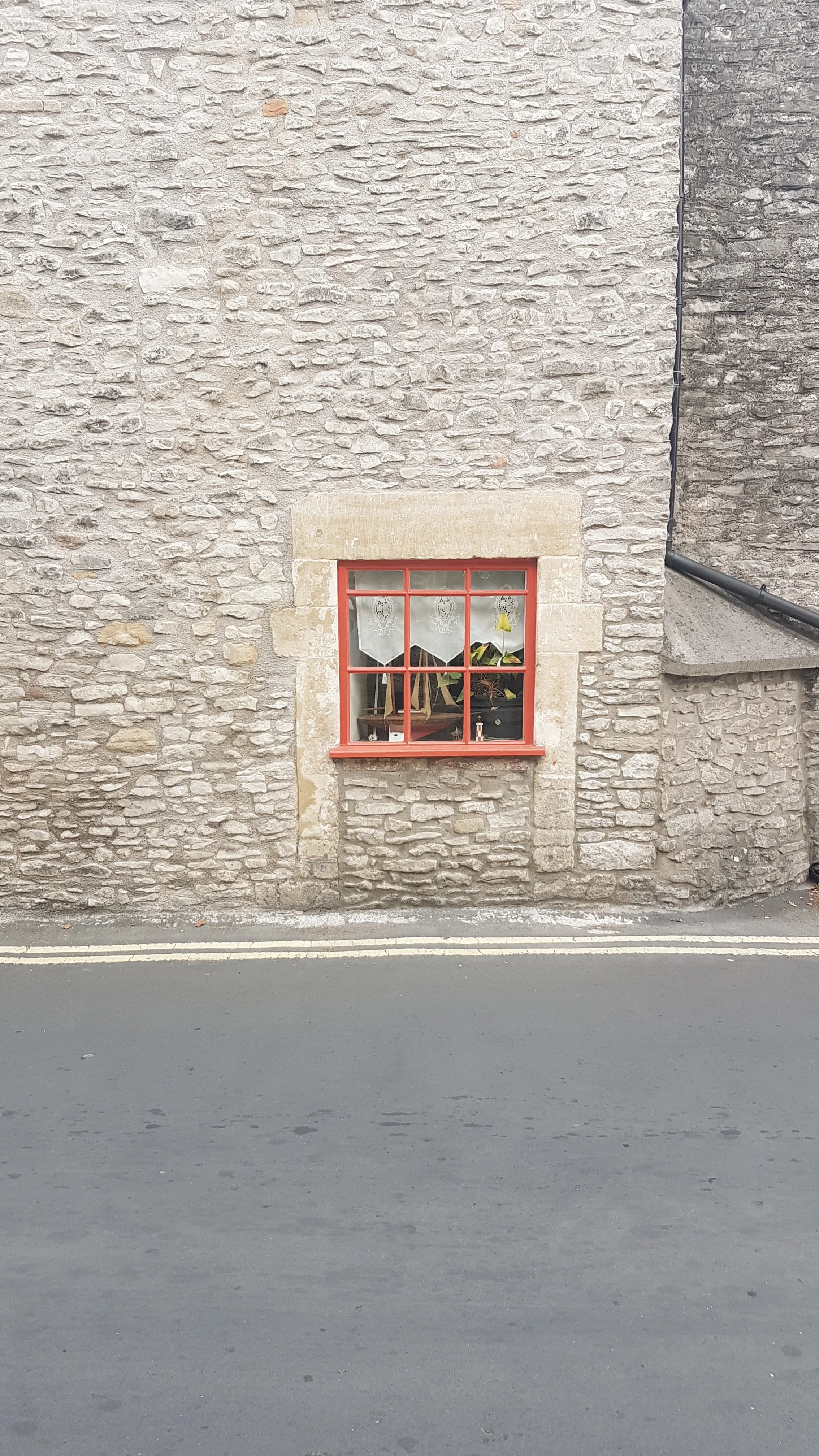 2019-08-03 02.25.47 2.jpg