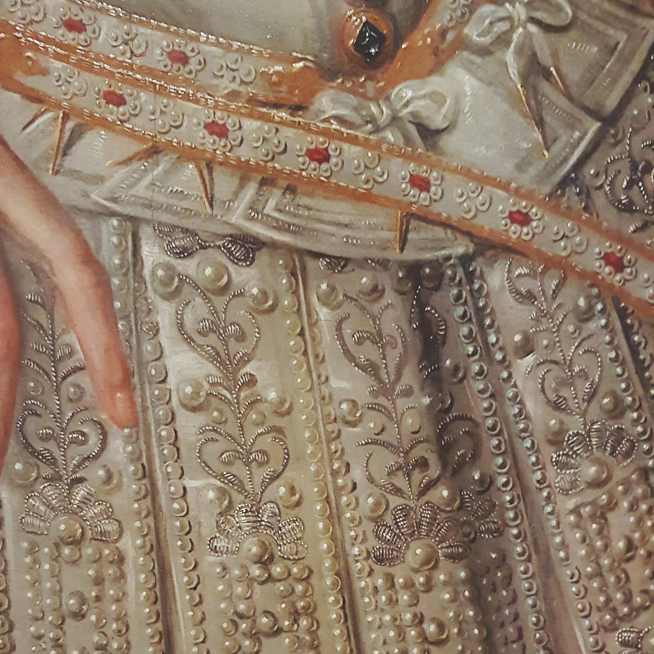 2019-09-14 09.16.22 1.jpg