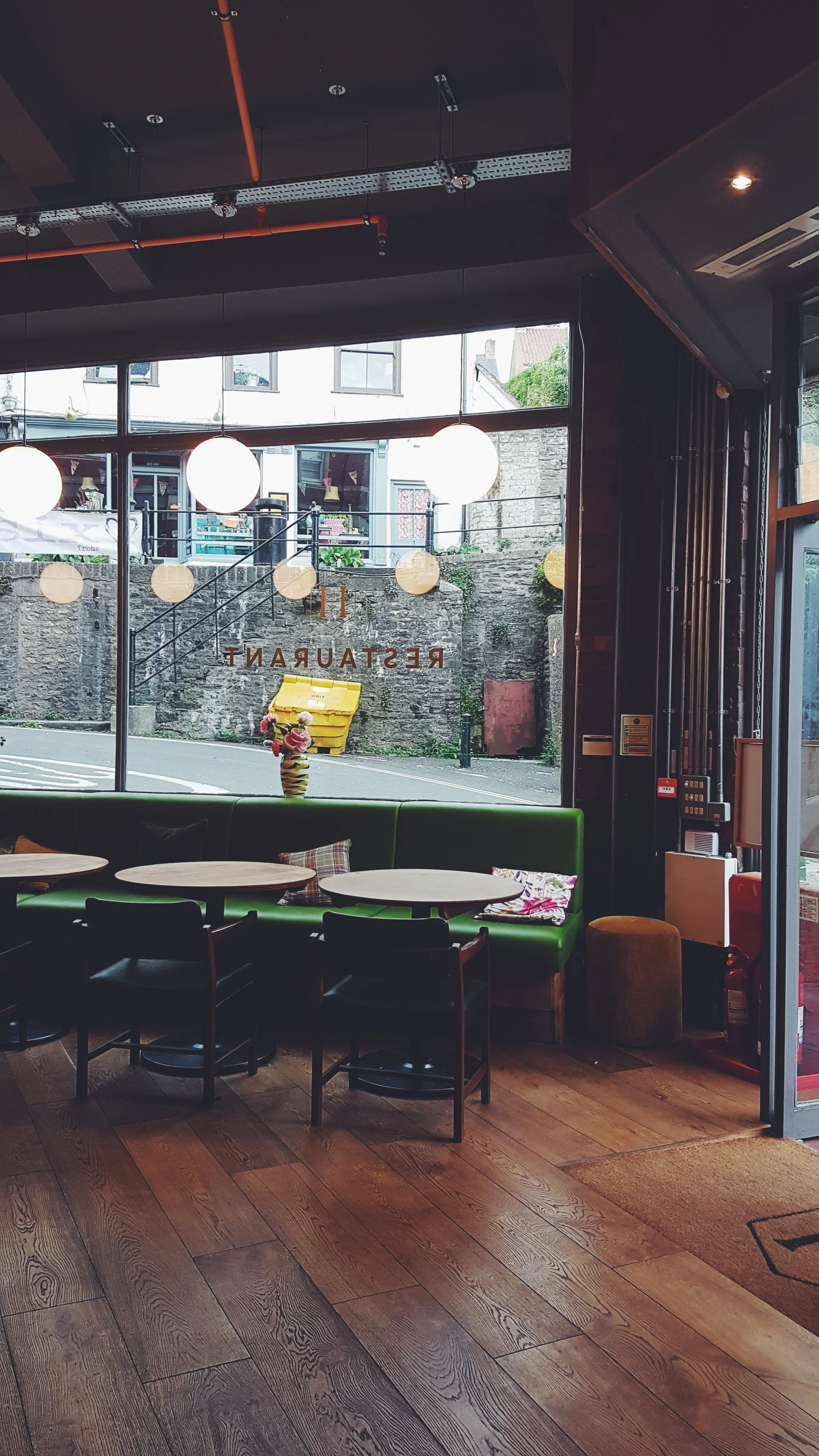 2019-08-18 09.55.22 1.jpg