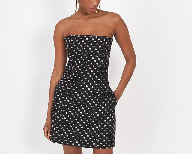 handbolsa trends winter 2022