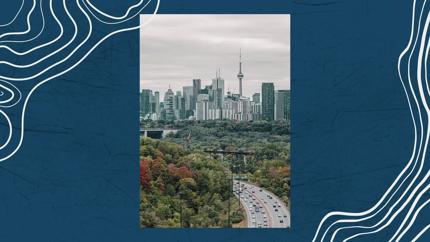 TORONTO — Encuentro Missions