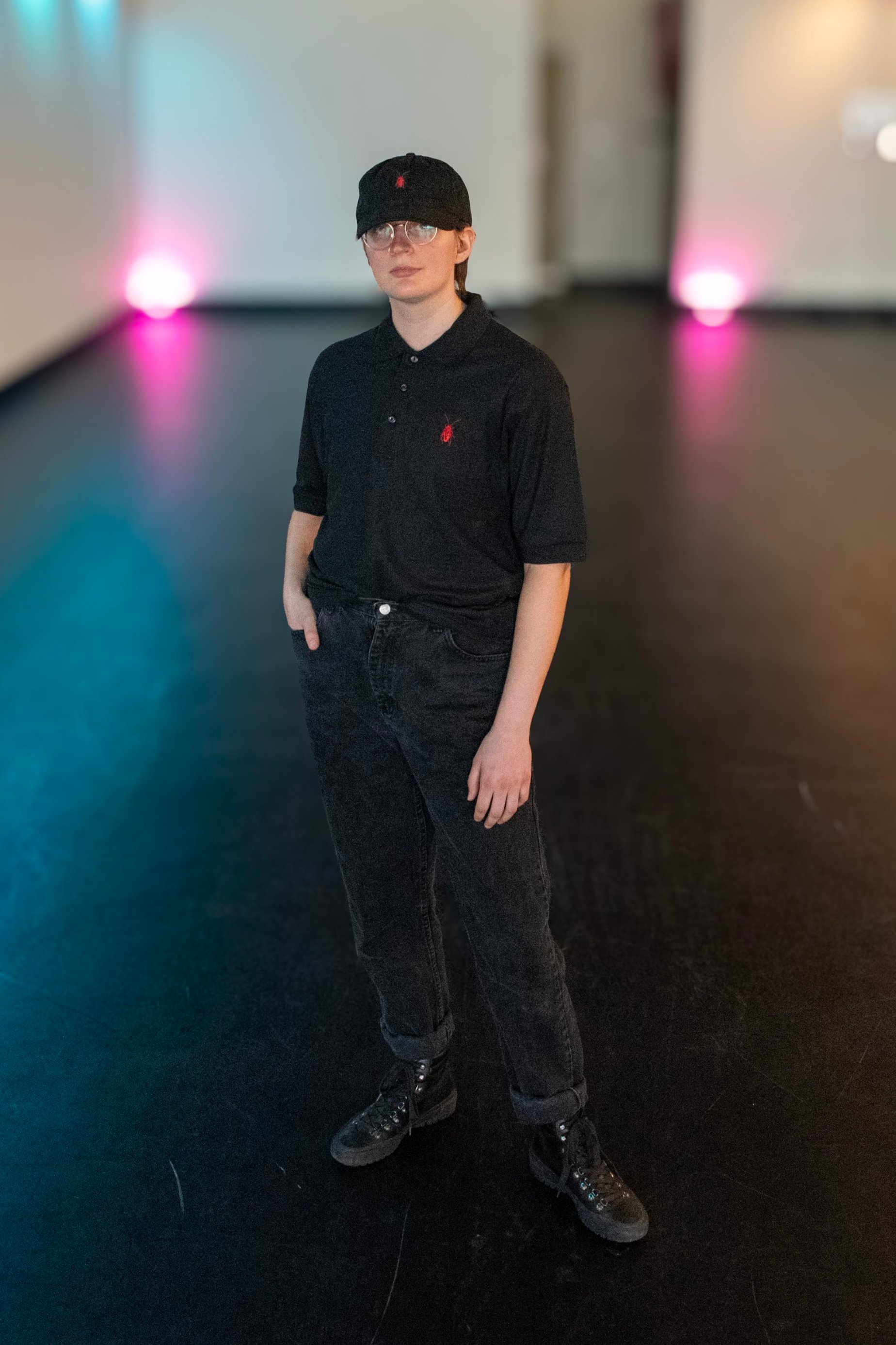 6-DSC_0144.jpg
