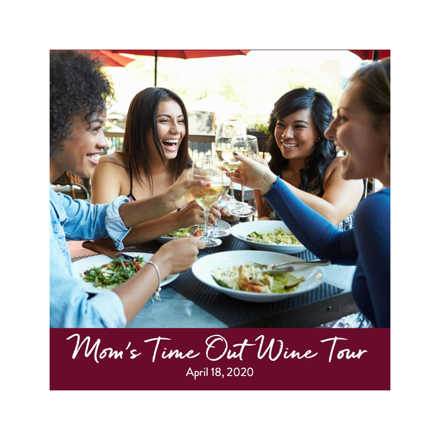 Vino 301 Wine Concierge