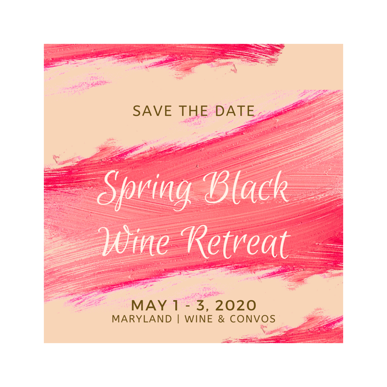 Vino 301 Wine Concierge