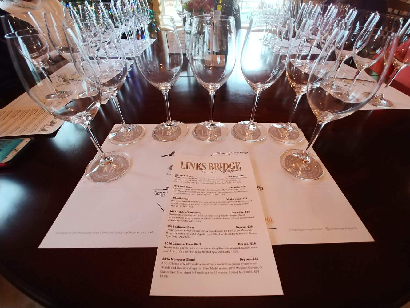 vino-301-wine-concierge-gallery-to-do-4.jpg