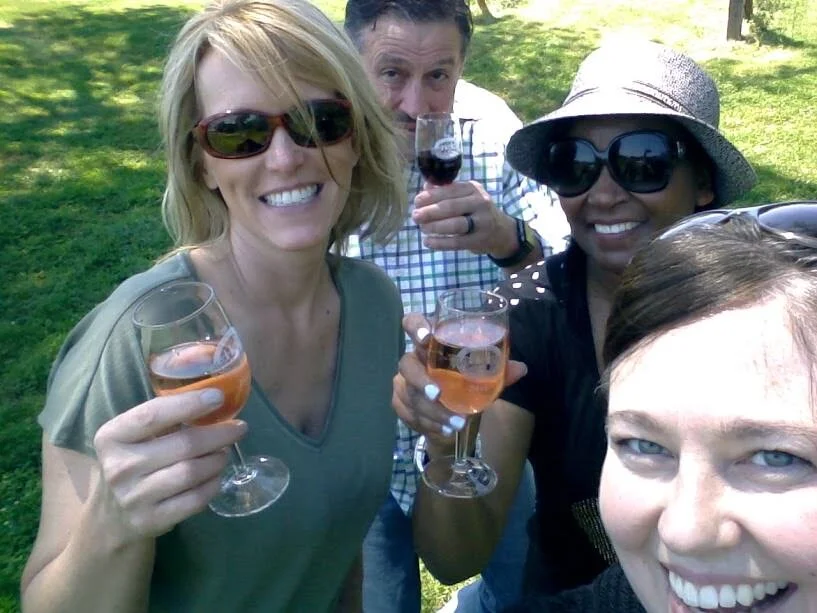 vino-301-wine-concierge-gallery-wine-tours-13.jpg