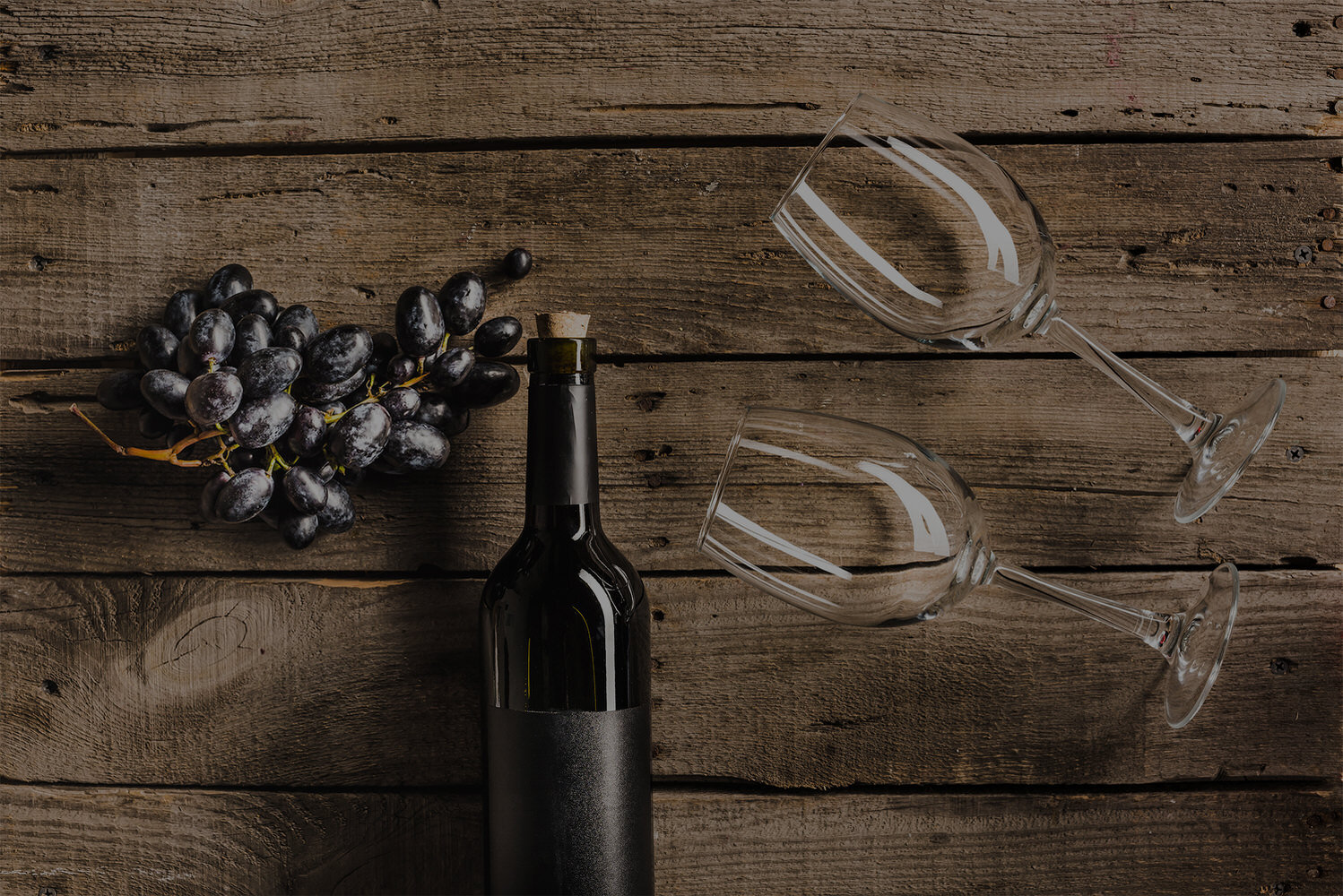 vino-301-wine-concierge-popular-tours-intro-hero-1.jpg