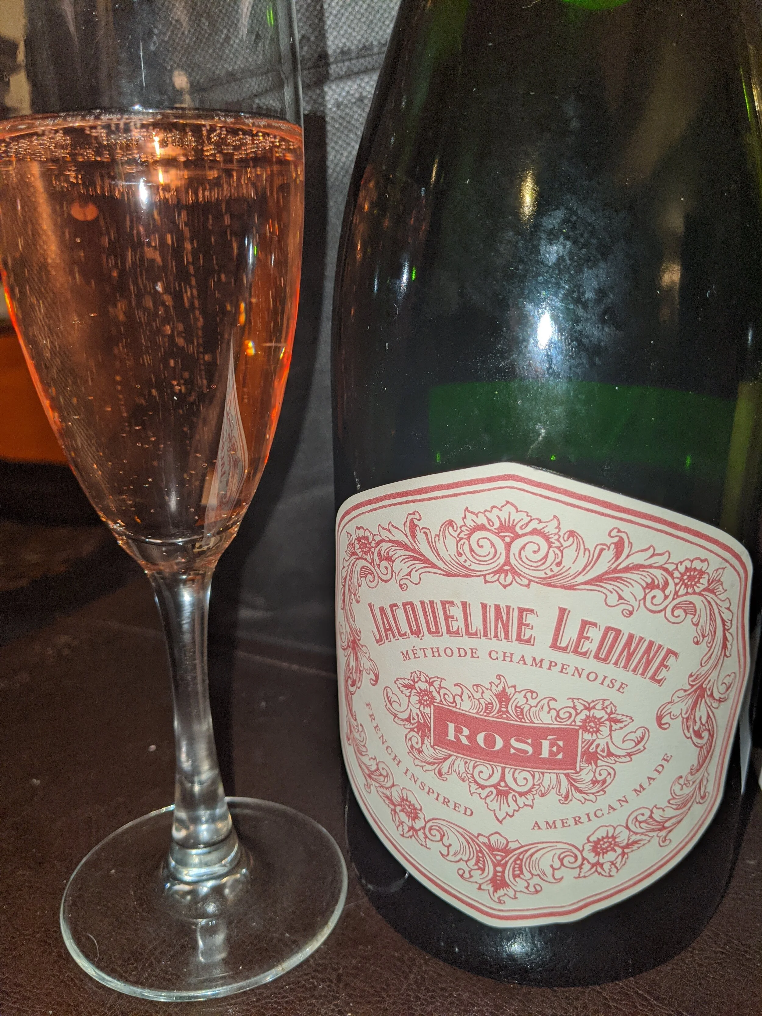 Vino 301 Wine Concierge