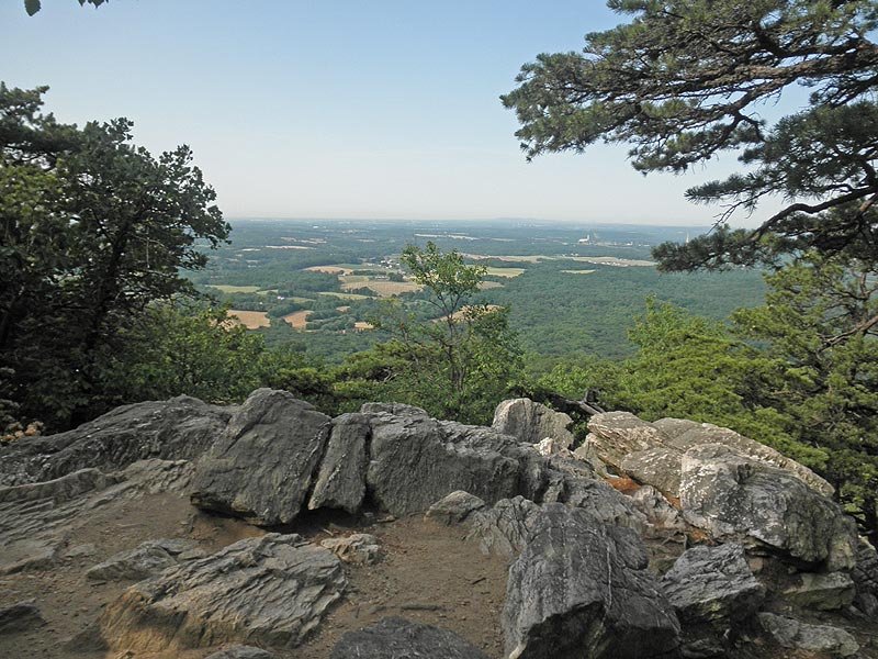 Sugarloaf mountain view.jpg