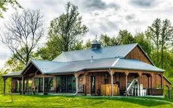 Dodon tasting room.jpg