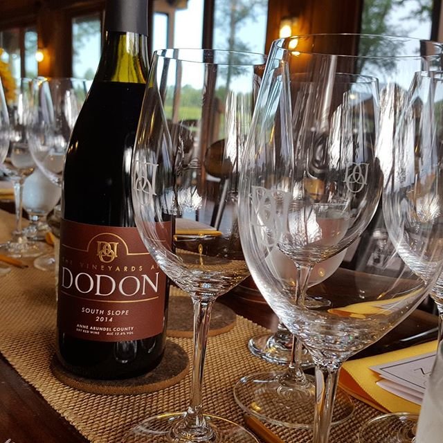 Dodon wine bottle.jpg