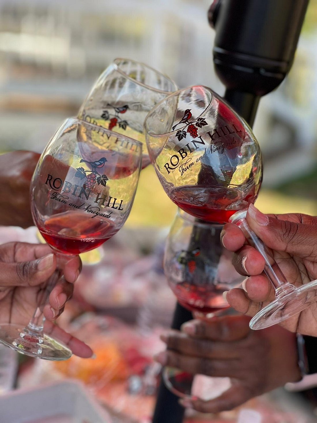 heritage-region-wine robin hill.jpg